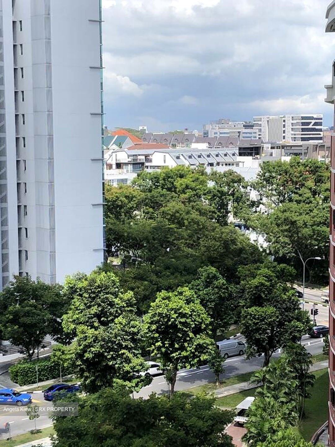 Blk 154 Hougang Street 11 (Hougang), HDB 4 Rooms #580246431
